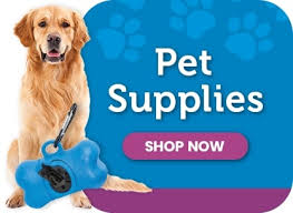 Check spelling or type a new query. Pet Pride Brand Shop Dog Food Cat Food Treats Toys Food 4 Less