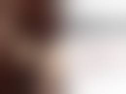 171003][レモンケーキ] サイボーグERO03メンテナンス | サイボーグ003フランソワーズ的なエロ戦士が性玩具にされるCG集 | 二次元 |  同人 | うらあきば.じぇいぴ～