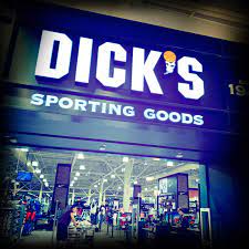 DICK'S Sporting Goods, 1200 Great Mall Dr, Milpitas, CA, Sporting Goods -  MapQuest