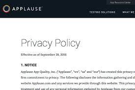 www.privacy-policy-template.com gambar png