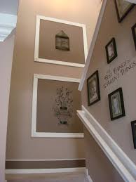 3d wall art for your home