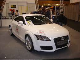 By carscoop | posted on april 6, 2006january 20, 2018. File Audi Tt Coupe Jpg Wikipedia