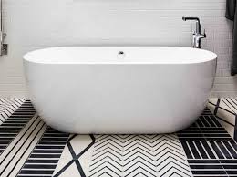 Colors, patterns, materials, and design ideas. Luxury Bathrooms