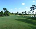 Sandridge Golf Club, Dunes Course in Vero Beach, Florida | foretee.com
