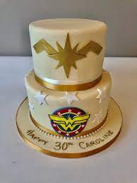 50th Birthday Cake Ann S Designer Cakes gambar png