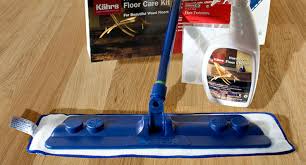 how to clean your wood floors kährs