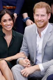 22 hours ago · meghan markle is turning 40 today, and during her time as a working member of the royal family, she provided royal photographers with incredible picturesque moments. Meghan Markle Und Prinz Harry Sind Fur Den Emmy 2021 Nominiert Und Das Ist Der Grund Vogue Germany