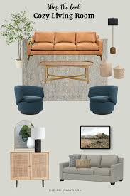 narrow living room layout ideas