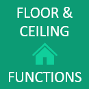 excel ceiling and floor functions my