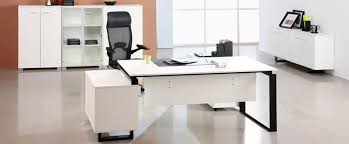 best office furniture accessories in