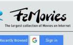 Watch more movies on fmovies. Fzmovies Net Latest Download Hollywood And Bollywood Movies 2019 Hd Infowaka
