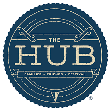 The Greatest Backyard Party of All Time. The HUB. Watersound Beach, FL