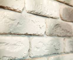white brick wall angle images browse