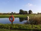 Wheathill Golf Club - Reviews & Course Info | GolfNow