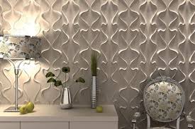 Decorative Wall Panels Wall Design