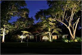 Our selection of landscape lighting products will help you create a stunning outdoor display that highlights the beauty of your front yard, back porch or garden. Portfolio Outdoor Lighting Replacement Parts Idea Decoracion