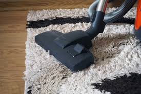 articles singapore carpet cleaning