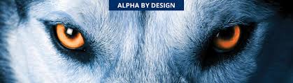 Join seeking alpha, the largest investing community in the world. Bmx Alpha Overview Biosensors International Ltd