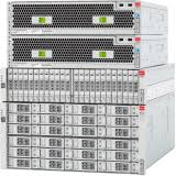 oracle zfs storage appliance release