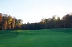 Thousand Acres Lakeside Golf Club in Swanton, Maryland, USA | GolfPass