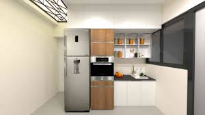 kitchen cabinet ideas for indian homes