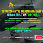 Aditi Digital Solutions - India's No 01 Digital Marketing Course Training Institute and Services from m.facebook.com