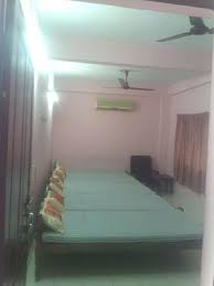 Bheemeshwari adventure and nature camp 5. Cheap Accomodation In Ernakulam Kochi Kerala For Rs 150 Lodges In Anna Nagar Pondicherry Click In