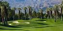 California Golf Resorts - California Golf Resort Directory