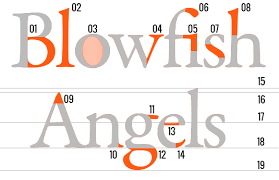 Typography Rules And Terms Every Designer Must Know