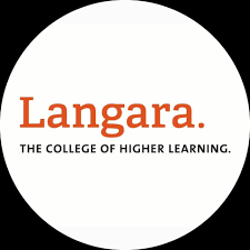 Langara College (Langara) - Study Abroad Application Platform | ApplyZones