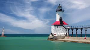 things to do in michigan city in