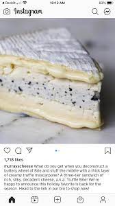 Cheese Porn : r/Cheese