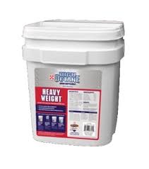 Purina Honor Show Chow High Octane Heavy Weight 20 Lb