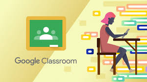 This site has absolutely not connection to google, llc. How To Make A Video On Google Classroom Rev