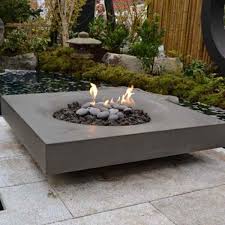 Fred meyer fire pit table. Fire Pits Gct Pavers Tampa Florida