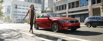 There's an easy way to find a vehicle that you'll love, and that's simply to stop by open lot used cars. Bmw Dealership Mansfield Tx Bmw Dealership Near Me