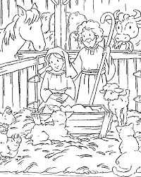 Quickly and easily find what the colors your favorite web page or any web page on the internet uses so you can incorporate them onto your page. Nativity Coloring Page Nativity Coloring Pages Jesus Coloring Pages Nativity Coloring