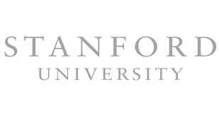 Treat the signature as artwork, not as typography or a font. Stanford University Logo And Symbol Meaning History Png