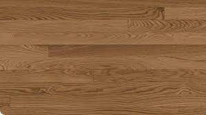 mirage hardwood flooring elegant
