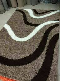 luxury gy carpets biashara kenya