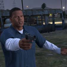 The when do you unlock trevor in gta 5 for on a android version: Something Sensible Gta Wiki Fandom
