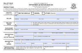 Car Bill Of Sale Printable Pdf Template As Is Bill Of Sale