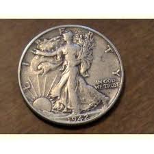 Pin By Becky Stemen On Coins Money Silver Coins Coins