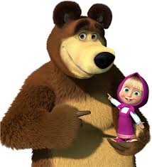 We did not find results for: Download Hd Masha And Bear Png Transparent Png Image Nicepng Com