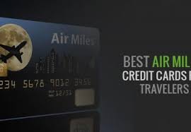 Maybe you would like to learn more about one of these? Check Out The Offers To Avail The Best Air Miles Credit Card Schreck Insurance