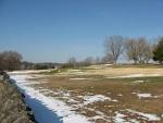 Otis Park and Golf Course - Wikipedia