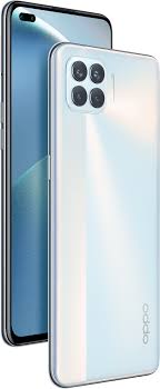 Oppo a93 price in bangladesh is hopefully to be bdt. A93 Oppo Malaysia