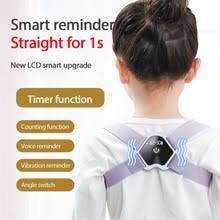 Not only is truefit posture corrector a scam, you could also find another reviews such as posture correction vest, perfect posture corrector, posture corrector women, true fit posture corrector, posture correction belt, posture strap, spinal brace, and sitting posture corrector. True Fit Posture Corrector Buy True Fit Posture Corrector With Free Shipping On Aliexpress