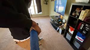 quays carpet cleaning services