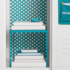 This can create a more unifying theme across the entire room. How To Create An Instagram Worthy School Locker Sheknows